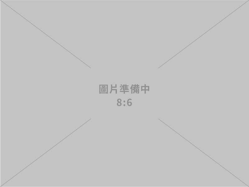 水利署回應媒體報導：水情燈號無關政治顏色，勿恣意揣測